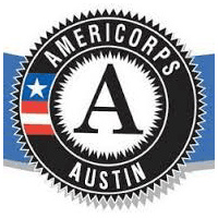 American Corps Austin