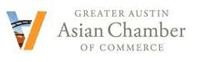 Greater Austin Asian Chamber Of Commerce