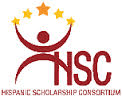 Hispanic Scholarship Consortium