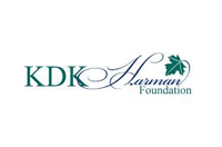 KDK Harman Foundation