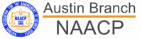 Austin Branch NAACP