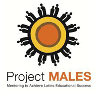 Project Males