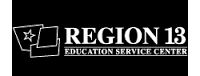 Region 13 Education Service Center