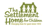 The Settlement Home for Children