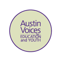 Austin Voices for Education and Youth