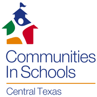 Communities in School Central Texas