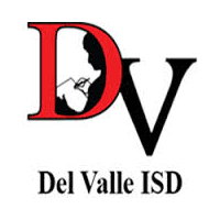 Del Valle ISD